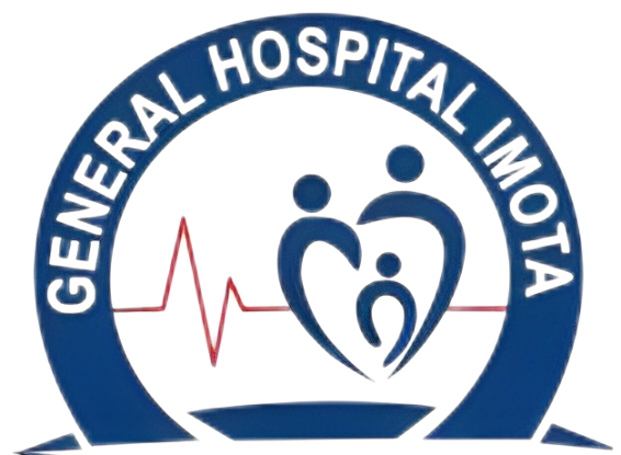 logo1